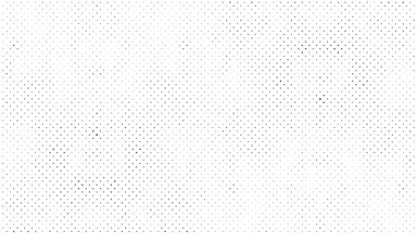 boya ile yeşil sıva