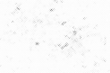 metin veya resim için alanı olan grunge arkaplanı