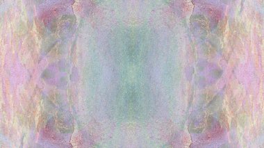 Soyut Renkli Fon duvar kağıdı