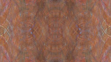 Soyut Renkli Fon duvar kağıdı