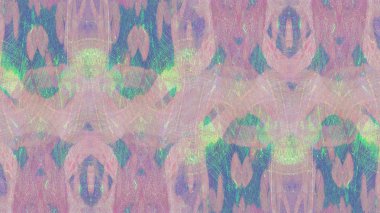 eski soyut son derece detaylı grunge arka plan dokulu