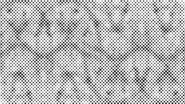 pembe tonlu duvar arkaplanı