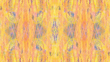 Soyut Renkli Fon duvar kağıdı