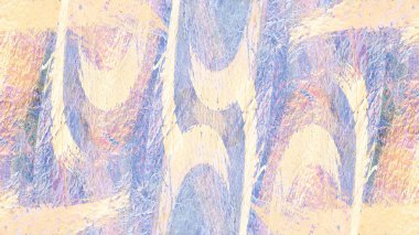 Grunge ve eski deri doku