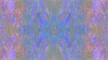 Soyut Renkli Fon duvar kağıdı