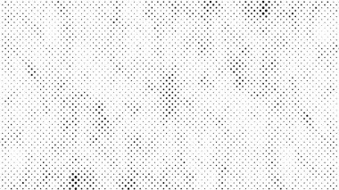 geometrik siyah beyaz arka plan 