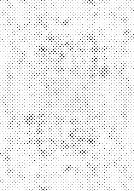 metin veya resim için alanı olan grunge arkaplanı