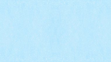 Soyut Renkli Fon duvar kağıdı