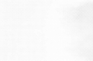 Soyut geometrik siyah beyaz arka plan 