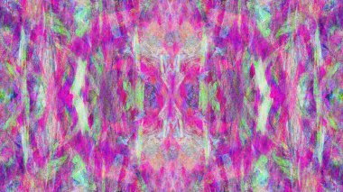 eski antika arka plan deseni ile