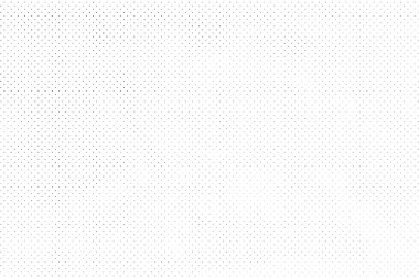 geometrik siyah beyaz arka plan 