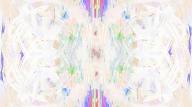 Soyut Renkli Fon duvar kağıdı