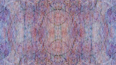 Soyut Renkli Fon duvar kağıdı