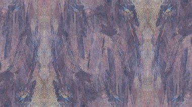 eski kağıt dokusu grunge arkaplanı