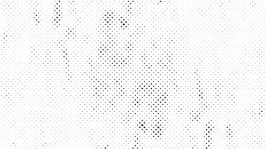 geometrik siyah beyaz arka plan 