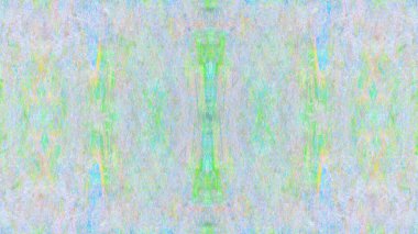 Soyut Renkli Fon duvar kağıdı