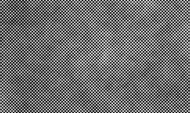 metin veya resim için alanı olan grunge arkaplanı