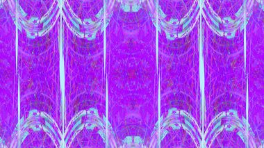 soyut gizemli grunge arka plan