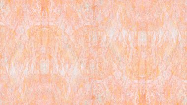 metin veya resim için alanı olan grunge arkaplanı