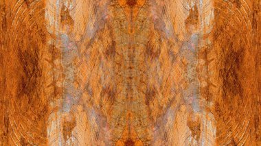 Soyut Renkli Fon duvar kağıdı