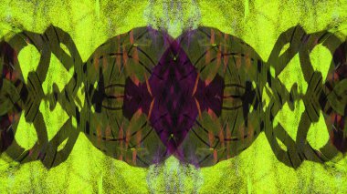 eski antika arka plan deseni ile