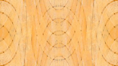 Soyut Renkli Fon duvar kağıdı