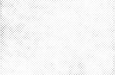 geometrik siyah beyaz arka plan 