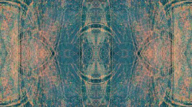 Döküntü boya ve alçı çatlaklarının dokusu ya da arka plan duvarı