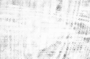 metin veya resim için alanı olan grunge arkaplanı