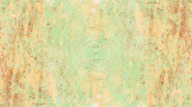 Pastel ton duvar arkaplanı