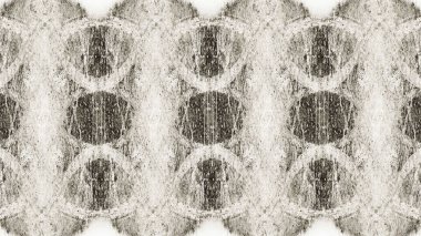 arka plan shabby boya yüzeyi