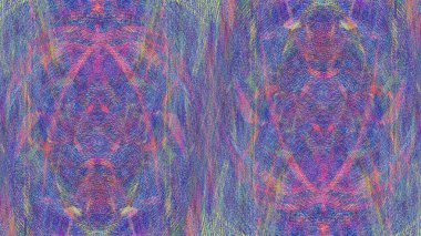 eski püskü boya ve sıva çatlakları