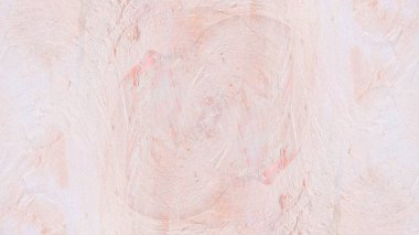 Döküntü boya ve alçı çatlaklarının dokusu ya da arka plan duvarı