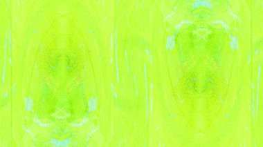 eski püskü boya ve sıva çatlakları