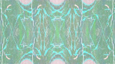 Vintage renk arka plan