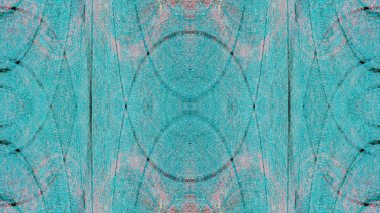 Derin desenli ahşap tahtanın dokusu