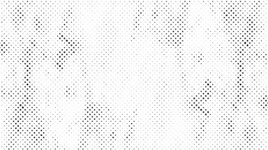 Pastel ton duvar arkaplanı