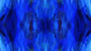 sarı boyalı grunge duvar arkaplanı