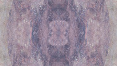 Soyut Renkli Fon duvar kağıdı