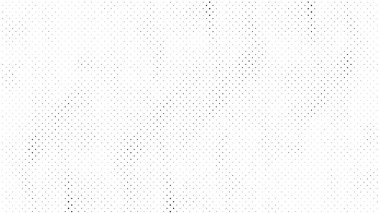 geometrik siyah beyaz arka plan 