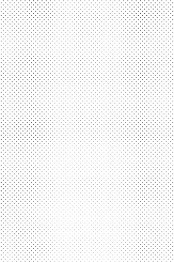 metin veya resim için alanı olan grunge arkaplanı