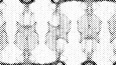 eski kağıt dokusu grunge arkaplanı