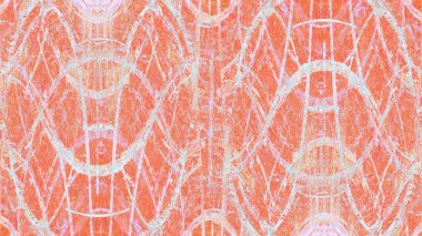 metin veya resim için alanı olan grunge arkaplanı