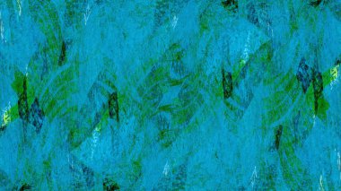 mavi tonlu duvar arkaplanı