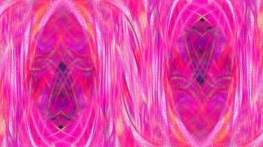 pembe tonlu duvar arkaplanı