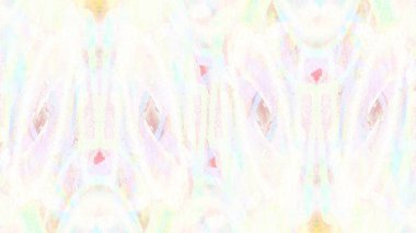 Pastel ton duvar arkaplanı