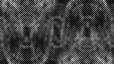 metin veya resim için alanı olan grunge arkaplanı