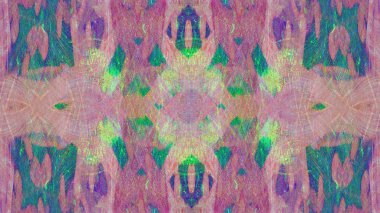 geometrik siyah beyaz arka plan 