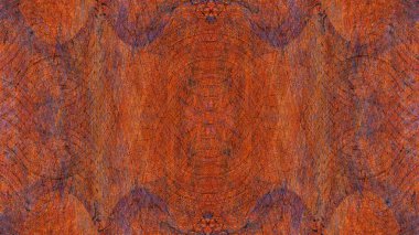 Grunge antika arka plan