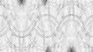 sarı boyalı grunge duvar arkaplanı